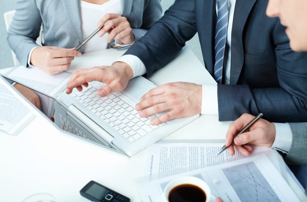 Elevating Operations: Business Process Automation Malaysia for Digital Transformation