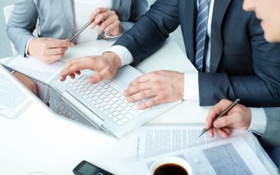 Elevating Operations: Business Process Automation Malaysia for Digital Transformation
