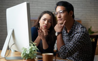 Navigating the Digital Frontier: Expert IT Consulting Malaysia for Business Growth