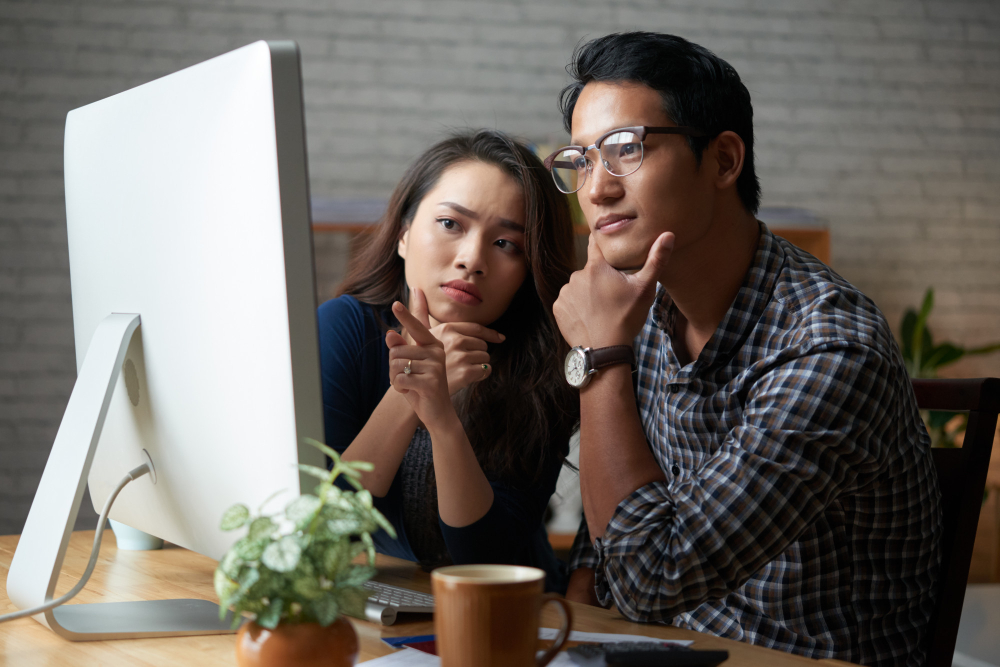 Navigating the Digital Frontier: Expert IT Consulting Malaysia for Business Growth