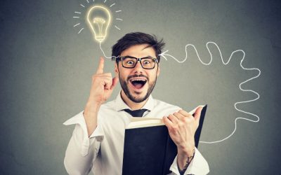 How to Choose the Right AI Agent Provider in Malaysia
