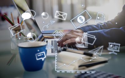 Navigating AI Integration: Your Expert Ai Deployment Agent in Malaysia