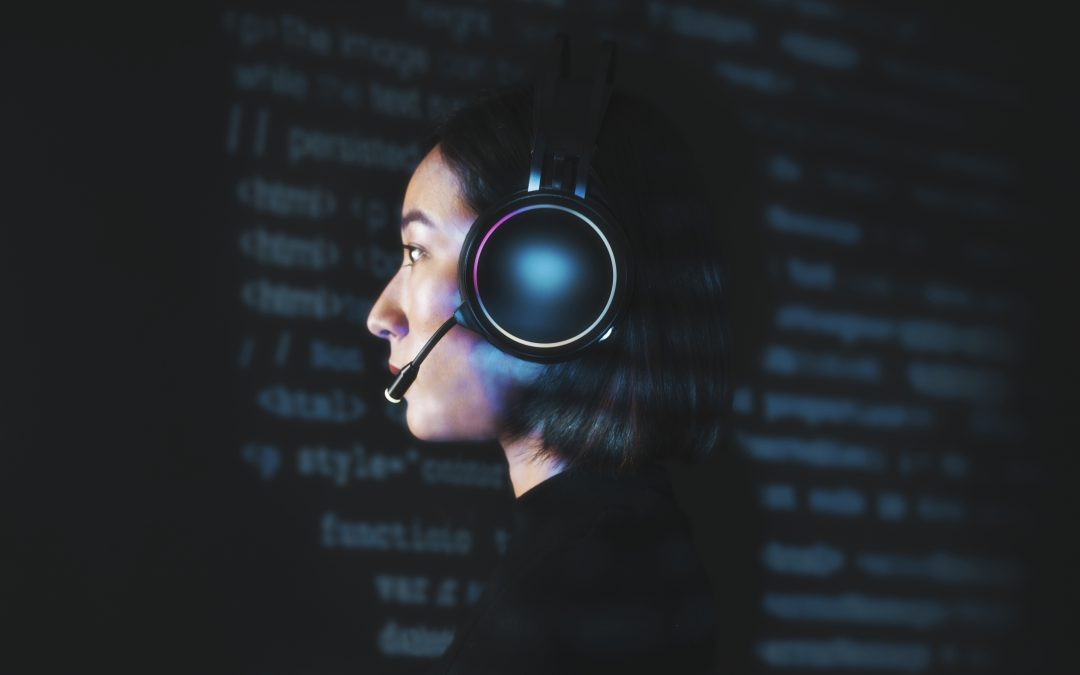 The Rise of Malaysian Ai Agents: Driving Digital Transformation for Businesses