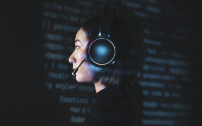 The Rise of Malaysian Ai Agents: Driving Digital Transformation for Businesses